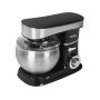 Mixer planetar 6L 2500W Kraft&Dele KD4163