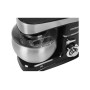 Mixer planetar 6L 2500W Kraft&Dele KD4163