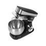 Mixer planetar 6L 2500W Kraft&Dele KD4163