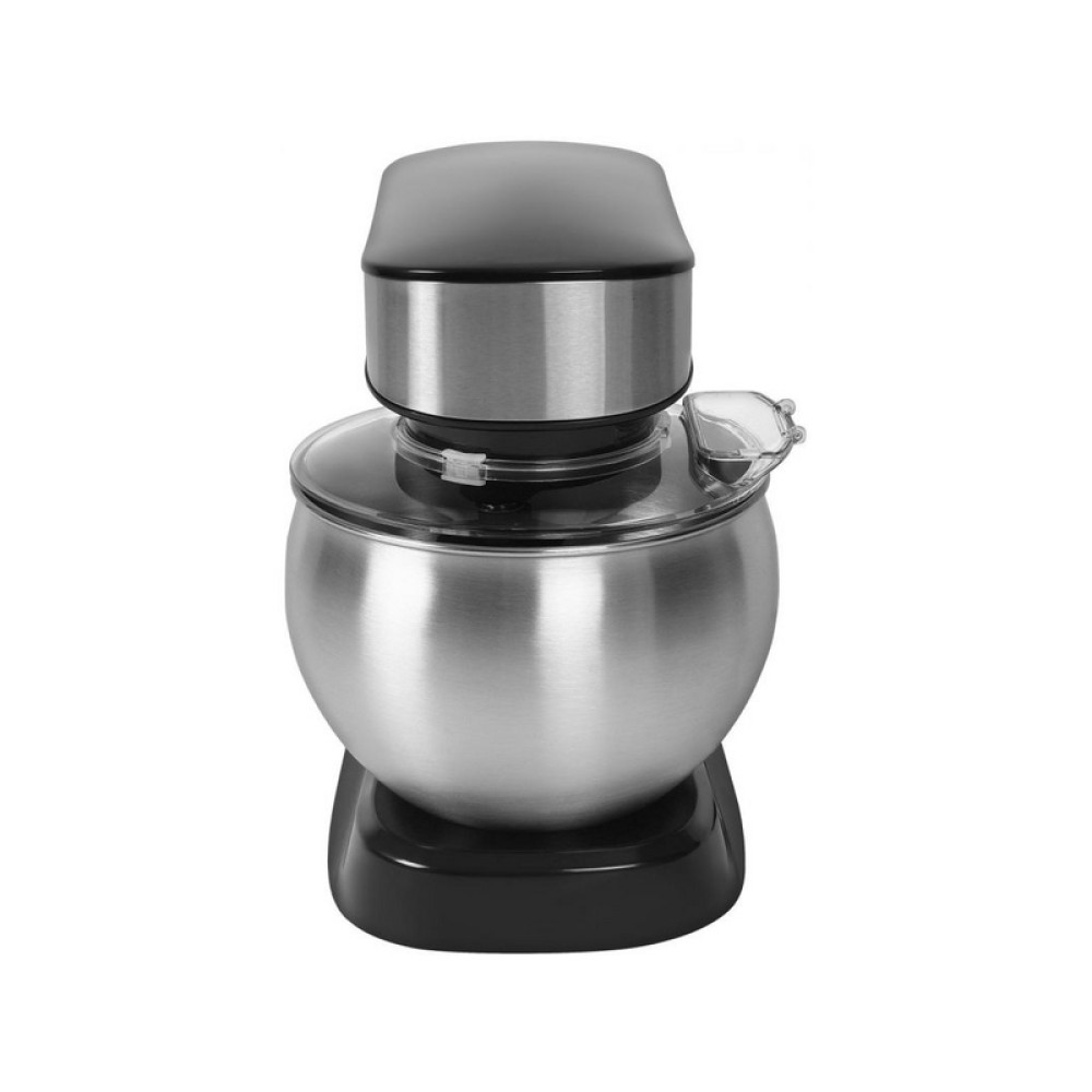 Mixer planetar 6L 2500W Kraft&Dele KD4163