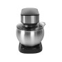Mixer planetar 6L 2500W Kraft&Dele KD4163