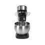 Mixer planetar 6L 2500W Kraft&Dele KD4163