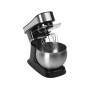 Mixer planetar 6L 2500W Kraft&Dele KD4163