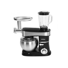 Robot de bucatarie Kraft&Dele KD4164 3in1 6L 2200W