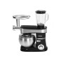 Robot de bucatarie Kraft&Dele KD4164 3in1 6L 2200W