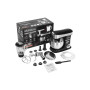 Robot de bucatarie Kraft&Dele KD4164 3in1 6L 2200W