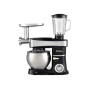 Robot de bucatarie Kraft&Dele KD4164 3in1 6L 2200W