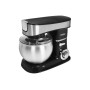 Robot de bucatarie Kraft&Dele KD4164 3in1 6L 2200W