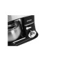 Robot de bucatarie Kraft&Dele KD4164 3in1 6L 2200W