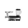 Robot de bucatarie Kraft&Dele KD4164 3in1 6L 2200W
