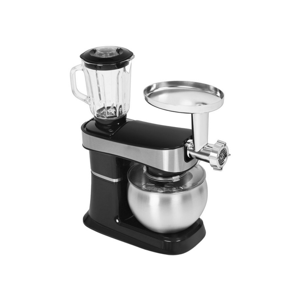 Robot de bucatarie Kraft&Dele KD4164 3in1 6L 2200W