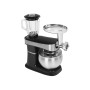 Robot de bucatarie Kraft&Dele KD4164 3in1 6L 2200W
