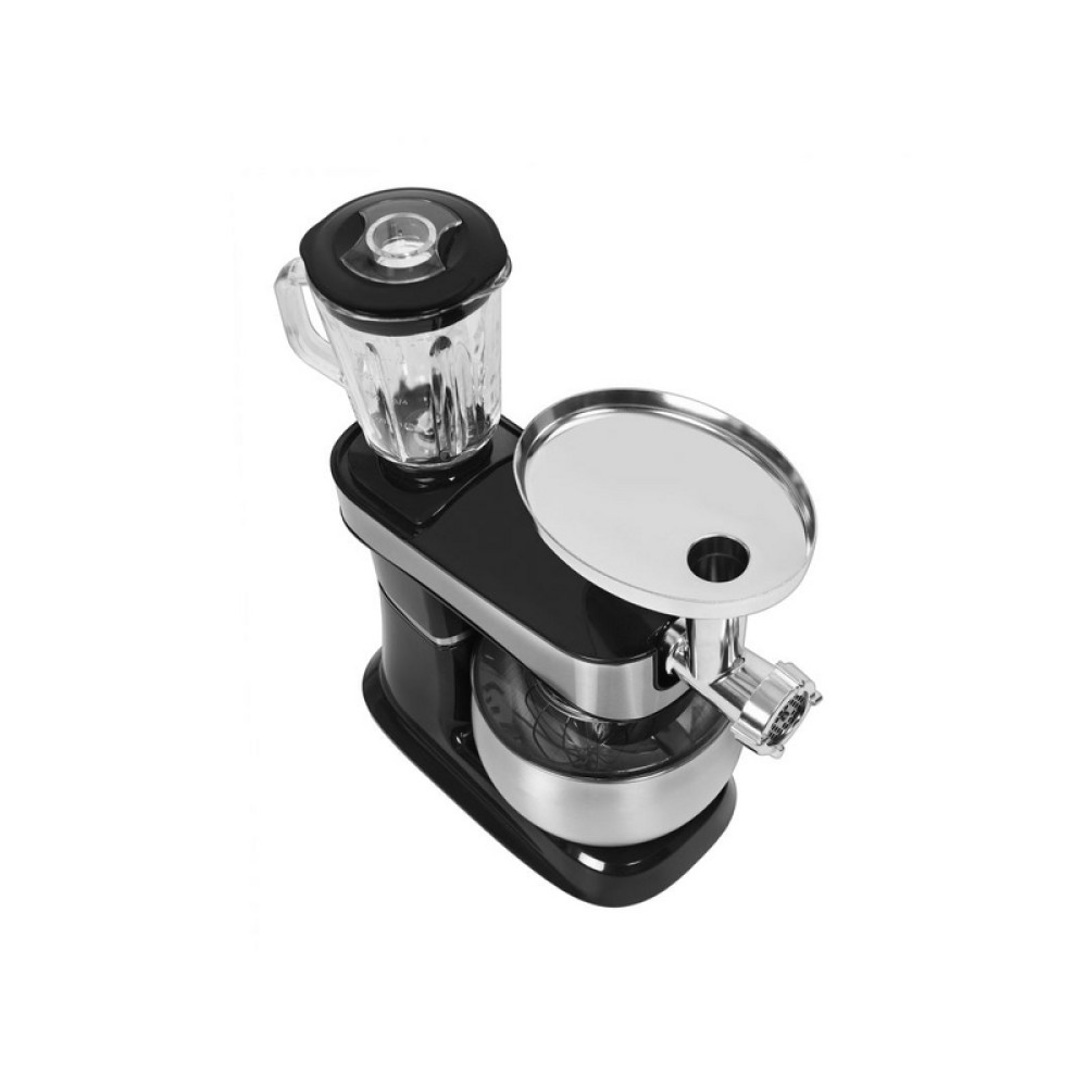 Robot de bucatarie Kraft&Dele KD4164 3in1 6L 2200W