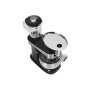 Robot de bucatarie Kraft&Dele KD4164 3in1 6L 2200W