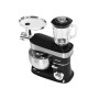 Robot de bucatarie Kraft&Dele KD4164 3in1 6L 2200W