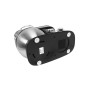 Robot de bucatarie Kraft&Dele KD4164 3in1 6L 2200W