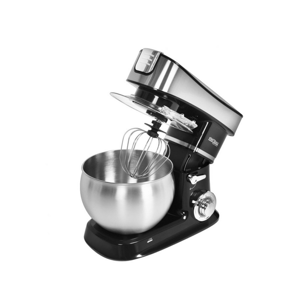 Robot de bucatarie Kraft&Dele KD4164 3in1 6L 2200W