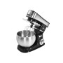 Robot de bucatarie Kraft&Dele KD4164 3in1 6L 2200W