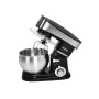 Robot de bucatarie Kraft&Dele KD4164 3in1 6L 2200W