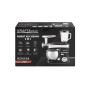 Robot de bucatarie Kraft&Dele KD4164 3in1 6L 2200W