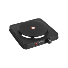 Plita electrica portabila Kraft&Dele KD4165 2000W 1 arzator