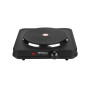 Plita electrica portabila Kraft&Dele KD4165 2000W 1 arzator