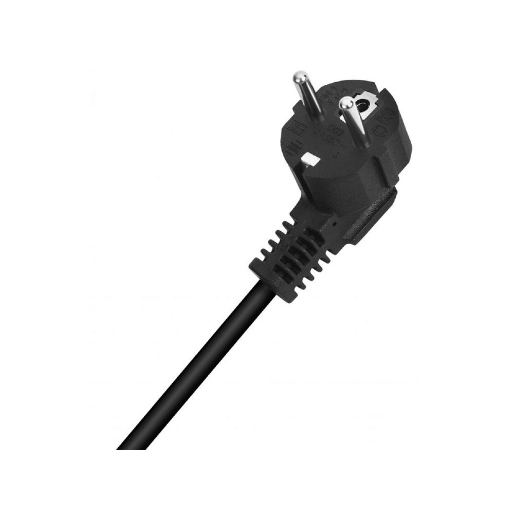 Plita electrica portabila Kraft&Dele KD4165 2000W 1 arzator