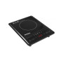 Plită cu inducție de 2000 W Kraft&Dele KD4168