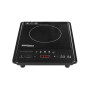 Plită cu inducție de 2000 W Kraft&Dele KD4168