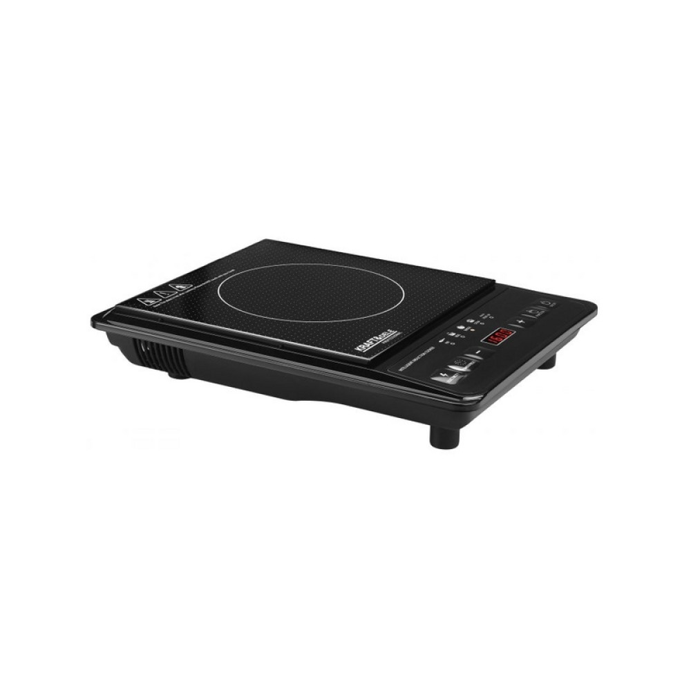 Plită cu inducție de 2000 W Kraft&Dele KD4168