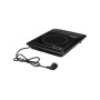 Plită cu inducție de 2000 W Kraft&Dele KD4168