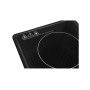 Plită cu inducție de 2000 W Kraft&Dele KD4168