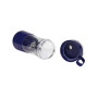 Blender cu baterie USB-C 380ml / 2x3000mAh Kraft&Dele KD4171