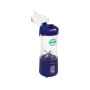Blender cu baterie USB-C 380ml / 2x3000mAh Kraft&Dele KD4171