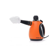 Aparat de curățat cu abur 1100W / 350 ml Kraft&ele KD426