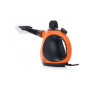 Aparat de curățat cu abur 1100W / 350 ml Kraft&ele KD426