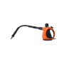 Aparat de curățat cu abur 1100W / 350 ml Kraft&ele KD426