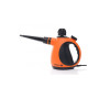 Aparat de curățat cu abur 1100W / 350 ml Kraft&ele KD426