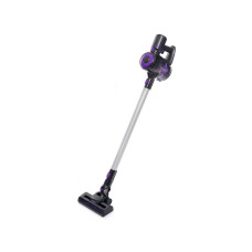 Aspirator vertical fără fir 0,8L Kraft&Dele KD471