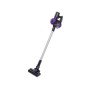 Aspirator vertical fără fir 0,8L Kraft&Dele KD471