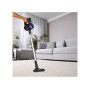 Aspirator vertical fără fir 0,8L Kraft&Dele KD471