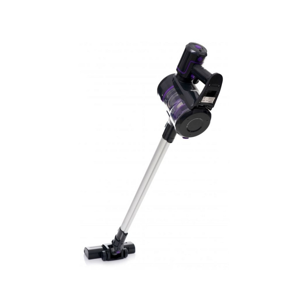 Aspirator vertical fără fir 0,8L Kraft&Dele KD471