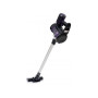 Aspirator vertical fără fir 0,8L Kraft&Dele KD471