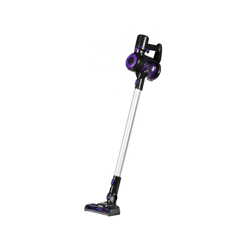 Aspirator vertical fără fir 0,8L Kraft&Dele KD471