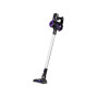 Aspirator vertical fără fir 0,8L Kraft&Dele KD471