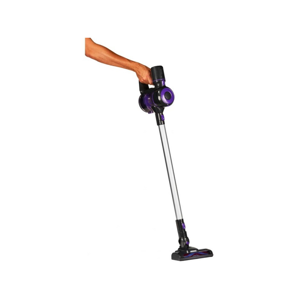 Aspirator vertical fără fir 0,8L Kraft&Dele KD471