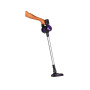 Aspirator vertical fără fir 0,8L Kraft&Dele KD471