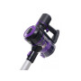 Aspirator vertical fără fir 0,8L Kraft&Dele KD471