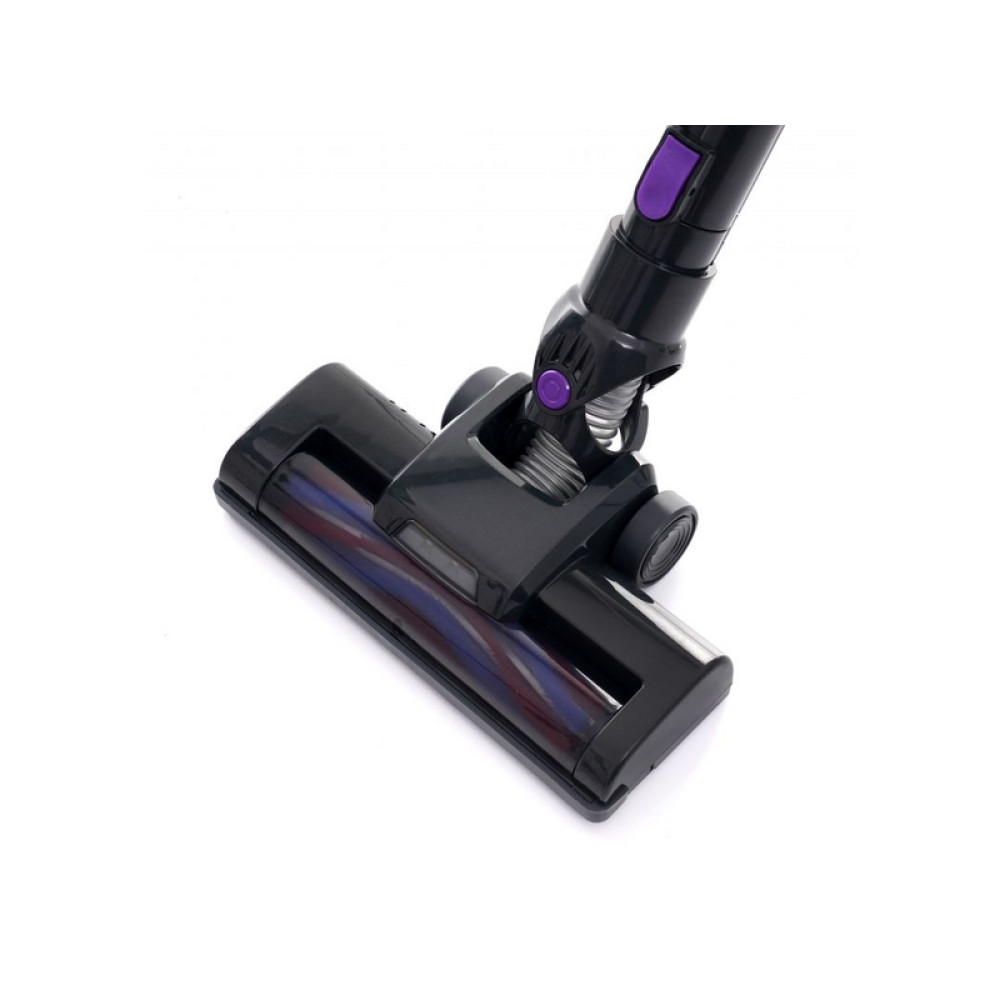 Aspirator vertical fără fir 0,8L Kraft&Dele KD471