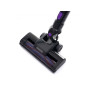Aspirator vertical fără fir 0,8L Kraft&Dele KD471